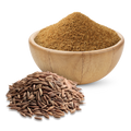 Jeera Powder (Cumin) 100% Pure - 250g